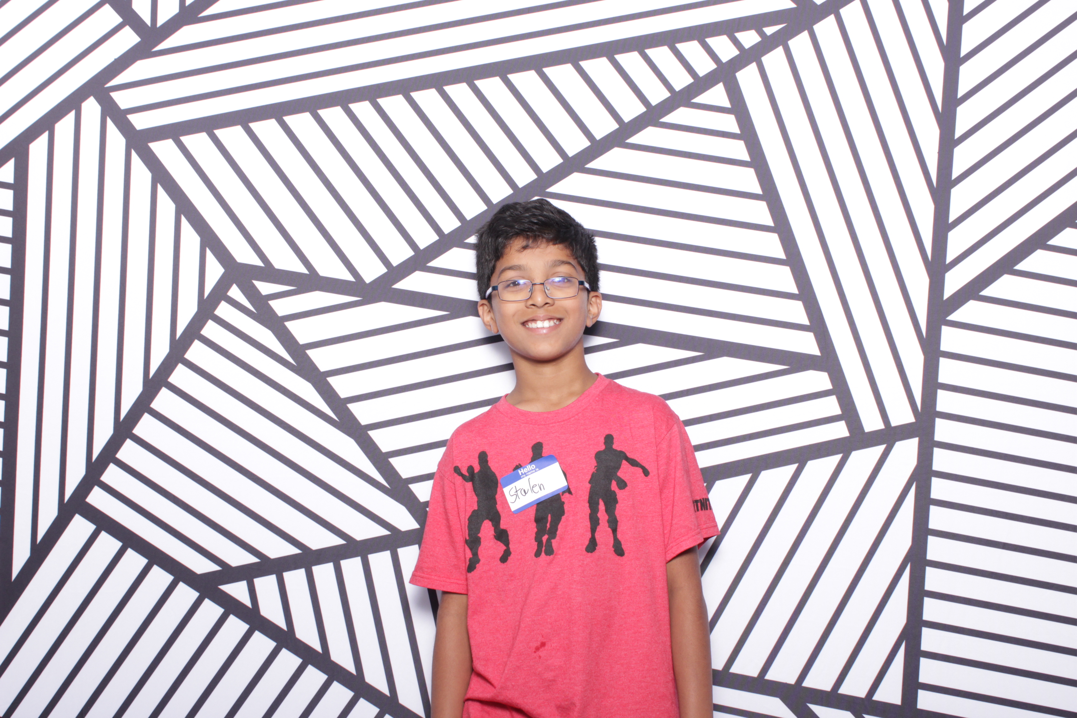 bswift: Bring your kids to work day | View more photos from the event at events.alfrescophoto.com/u/AlfrescoPhoto/bswift-Bring-your-kids-to-work-day